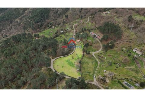 Helårsgrund i Vila Real, Vila Real, Vila Real - € 65.000 | Ref: SÒL_3005 - foto 1