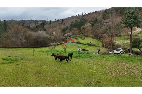 Helårsgrund i Vila Real, Vila Real, Vila Real - € 65.000 | Ref: SÒL_3005 - foto 2