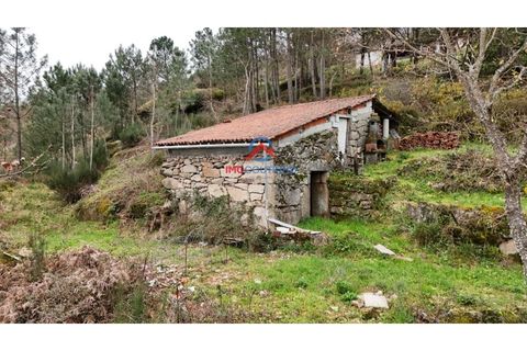 Helårsgrund i Vila Real, Vila Real, Vila Real - € 65.000 | Ref: SÒL_3005 - foto 3
