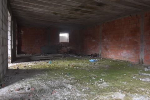 Villa i Alijo, Vila Real, Alijo - € 32.000 | Ref: CAS_3018 - foto 4