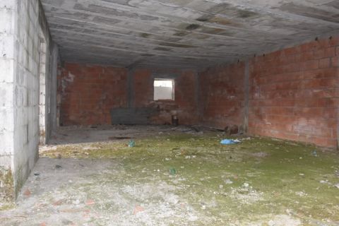 Villa i Alijo, Vila Real, Alijo - € 32.000 | Ref: CAS_3018 - foto 5