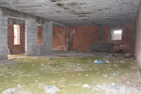 Villa i Alijo, Vila Real, Alijo - € 32.000 | Ref: CAS_3018 - foto 6