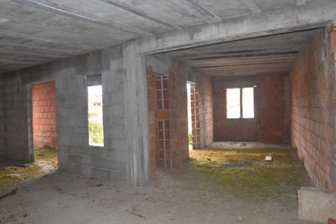 Villa i Alijo, Vila Real, Alijo - € 32.000 | Ref: CAS_3018 - foto 7