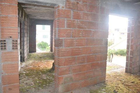Villa i Alijo, Vila Real, Alijo - € 32.000 | Ref: CAS_3018 - foto 8