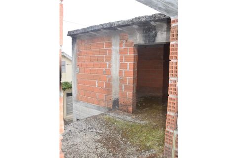 Villa i Alijo, Vila Real, Alijo - € 32.000 | Ref: CAS_3018 - foto 9