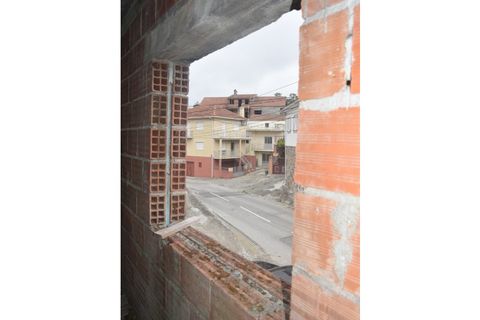 Villa i Alijo, Vila Real, Alijo - € 32.000 | Ref: CAS_3018 - foto 10