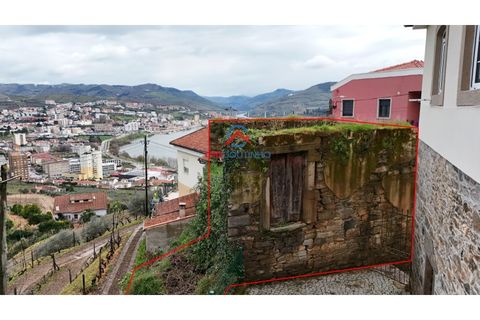 Villa i Peso da Regua, Vila Real, Peso da Regua - € 65.500 | Ref: CAS_3023 - foto 6