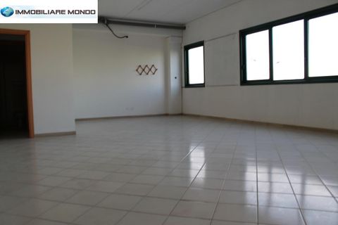 Erhvervsejendom i Termoli, Campobasso, Termoli - € 240.000 | Ref: F984 - foto 7