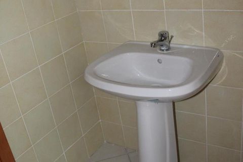 Erhvervsejendom i Termoli, Campobasso, Termoli - € 240.000 | Ref: F984 - foto 8