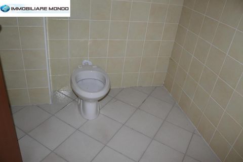 Erhvervsejendom i Termoli, Campobasso, Termoli - € 240.000 | Ref: F984 - foto 9