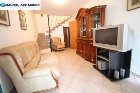Villa a Portocannone, Campobasso, Portocannone - € 80.000 | Ref: F254 - foto 4