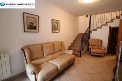 Villa a Portocannone, Campobasso, Portocannone - € 80.000 | Ref: F254 - foto 5