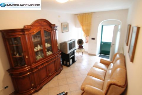 Villa a Portocannone, Campobasso, Portocannone - € 80.000 | Ref: F254 - foto 6