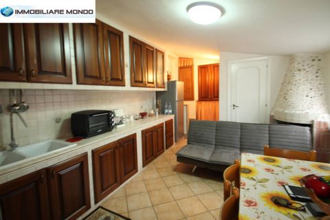 Villa a Portocannone, Campobasso, Portocannone - € 80.000 | Ref: F254 - foto 7