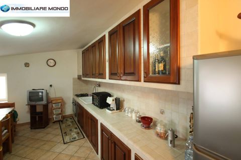 Villa a Portocannone, Campobasso, Portocannone - € 80.000 | Ref: F254 - foto 8