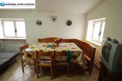 Villa a Portocannone, Campobasso, Portocannone - € 80.000 | Ref: F254 - foto 10