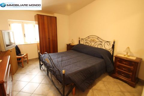 Villa a Portocannone, Campobasso, Portocannone - € 80.000 | Ref: F254 - foto 12