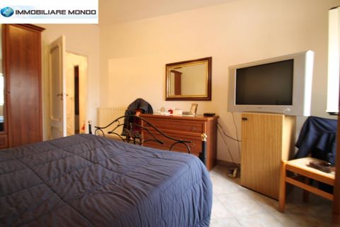 Villa a Portocannone, Campobasso, Portocannone - € 80.000 | Ref: F254 - foto 13