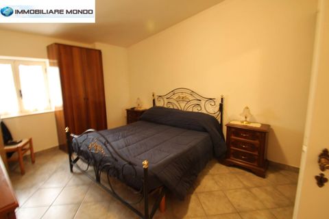 Villa a Portocannone, Campobasso, Portocannone - € 80.000 | Ref: F254 - foto 14