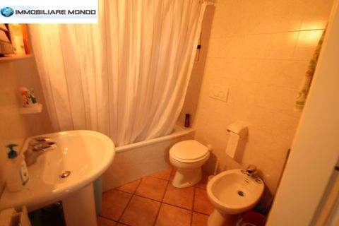 Villa a Portocannone, Campobasso, Portocannone - € 80.000 | Ref: F254 - foto 15