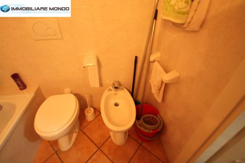 Villa a Portocannone, Campobasso, Portocannone - € 80.000 | Ref: F254 - foto 16