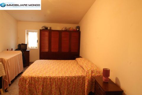 Villa a Portocannone, Campobasso, Portocannone - € 80.000 | Ref: F254 - foto 19