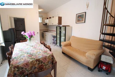 Villa a Portocannone, Campobasso, Portocannone - € 80.000 | Ref: F254 - foto 20