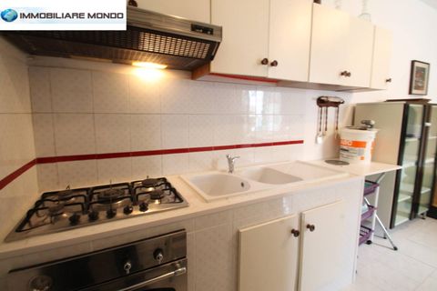 Villa a Portocannone, Campobasso, Portocannone - € 80.000 | Ref: F254 - foto 22