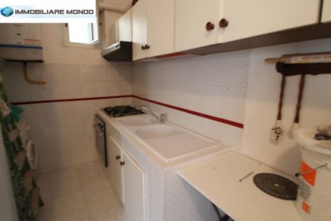 Villa a Portocannone, Campobasso, Portocannone - € 80.000 | Ref: F254 - foto 23