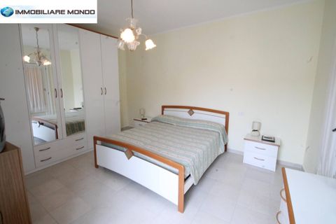 Villa a Portocannone, Campobasso, Portocannone - € 80.000 | Ref: F254 - foto 24
