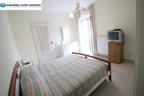 Villa a Portocannone, Campobasso, Portocannone - € 80.000 | Ref: F254 - foto 25