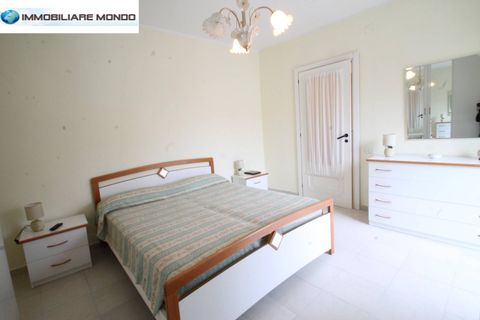 Villa a Portocannone, Campobasso, Portocannone - € 80.000 | Ref: F254 - foto 26