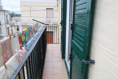 Villa a Portocannone, Campobasso, Portocannone - € 80.000 | Ref: F254 - foto 27