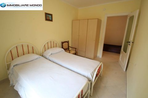 Villa a Portocannone, Campobasso, Portocannone - € 80.000 | Ref: F254 - foto 28