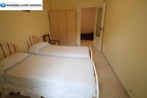 Villa a Portocannone, Campobasso, Portocannone - € 80.000 | Ref: F254 - foto 30