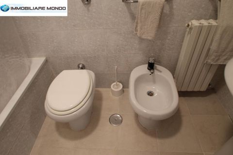 Villa a Portocannone, Campobasso, Portocannone - € 80.000 | Ref: F254 - foto 32