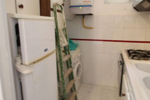 Villa a Portocannone, Campobasso, Portocannone - € 80.000 | Ref: F254 - foto 34