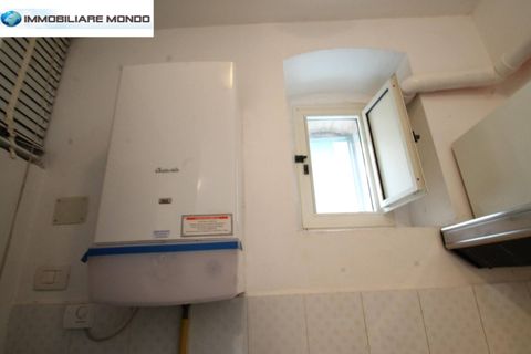 Villa a Portocannone, Campobasso, Portocannone - € 80.000 | Ref: F254 - foto 35