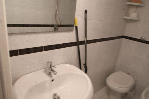 Villa a Portocannone, Campobasso, Portocannone - € 80.000 | Ref: F254 - foto 36