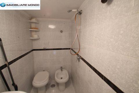 Villa a Portocannone, Campobasso, Portocannone - € 80.000 | Ref: F254 - foto 37