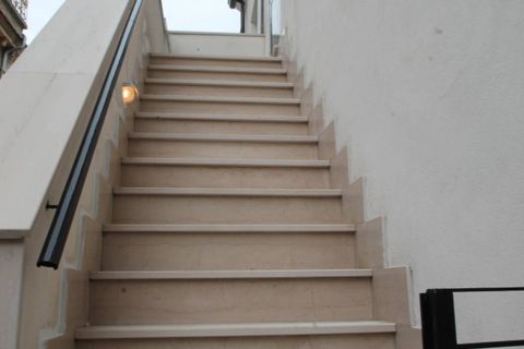 Villa a Portocannone, Campobasso, Portocannone - € 80.000 | Ref: F254 - foto 40