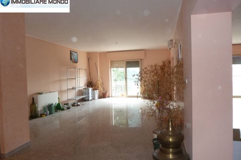 Leilighet i Ururi, Campobasso, Ururi - € 110 000 | Ref: F310 - foto 3