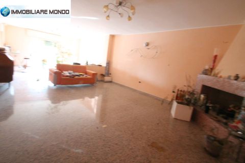 Leilighet i Ururi, Campobasso, Ururi - € 110 000 | Ref: F310 - foto 4