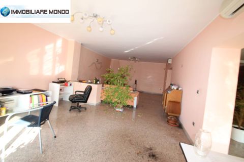 Leilighet i Ururi, Campobasso, Ururi - € 110 000 | Ref: F310 - foto 5