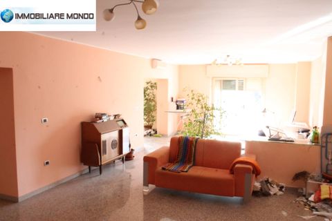 Leilighet i Ururi, Campobasso, Ururi - € 110 000 | Ref: F310 - foto 6