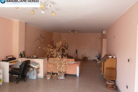 Leilighet i Ururi, Campobasso, Ururi - € 110 000 | Ref: F310 - foto 7
