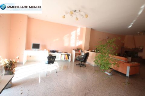 Leilighet i Ururi, Campobasso, Ururi - € 110 000 | Ref: F310 - foto 8