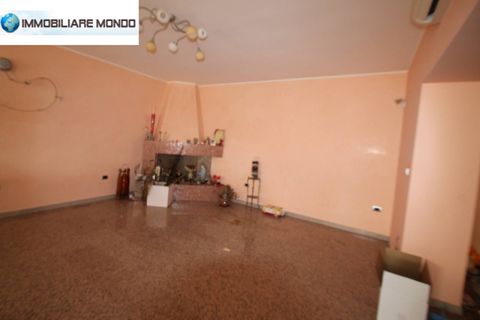 Leilighet i Ururi, Campobasso, Ururi - € 110 000 | Ref: F310 - foto 9