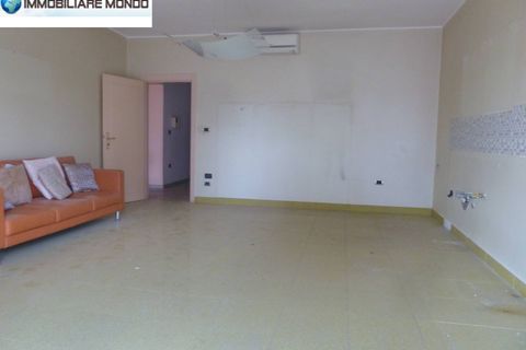 Leilighet i Ururi, Campobasso, Ururi - € 110 000 | Ref: F310 - foto 12