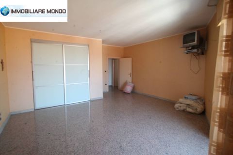 Leilighet i Ururi, Campobasso, Ururi - € 110 000 | Ref: F310 - foto 18